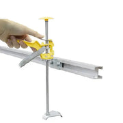 Abaco Ez-Pro Level Extender – Aele7811 Abaco Machines