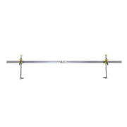 Abaco Ez-Pro Level Extender – Aele7811 Abaco Machines
