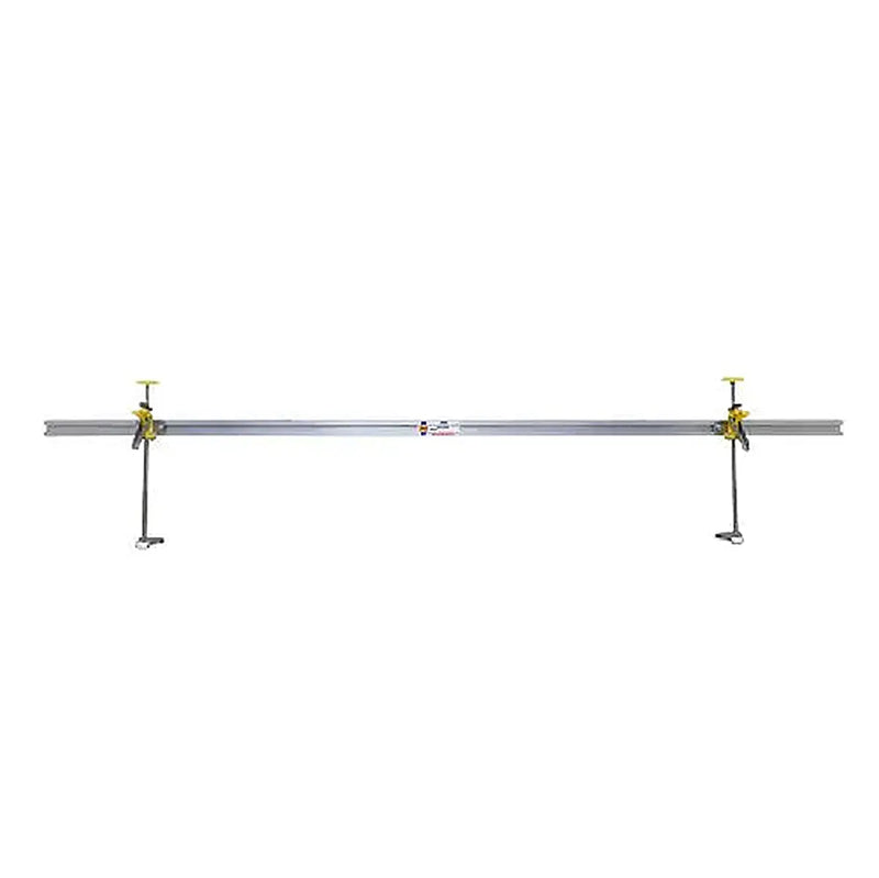 Abaco Ez-Pro Level Extender – Aele7811 Abaco Machines