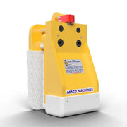 Abaco Falcon Lifter/Automatic – Afl65/Afl65A Abaco Machines