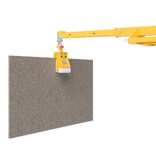 Abaco Falcon Lifter/Automatic – Afl65/Afl65A Abaco Machines
