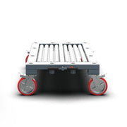 Abaco Flexible Carry Cart Afcc50 Abaco Machines
