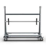 Abaco Flexible Transport Cart – Aftc5947 Abaco Machines