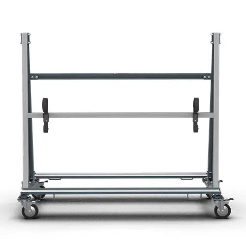 Abaco Flexible Transport Cart – Aftc5947 Abaco Machines