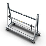 Abaco Flexible Transport Cart – Aftc5947 Abaco Machines