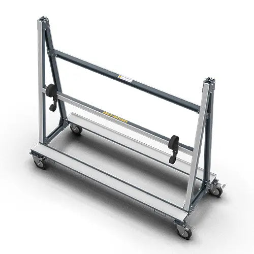 Abaco Flexible Transport Cart – Aftc5947 Abaco Machines