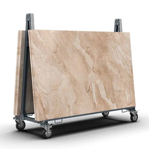 Abaco Flexible Transport Cart – Aftc5947 Abaco Machines