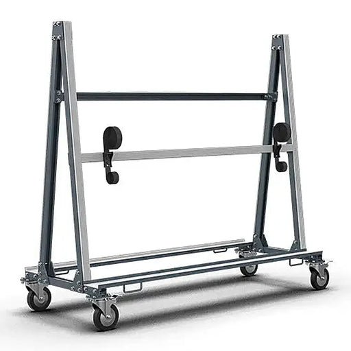 Abaco Flexible Transport Cart – Aftc5947 Abaco Machines