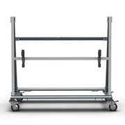 Abaco Flexible Transport Cart – Aftc5947 Abaco Machines
