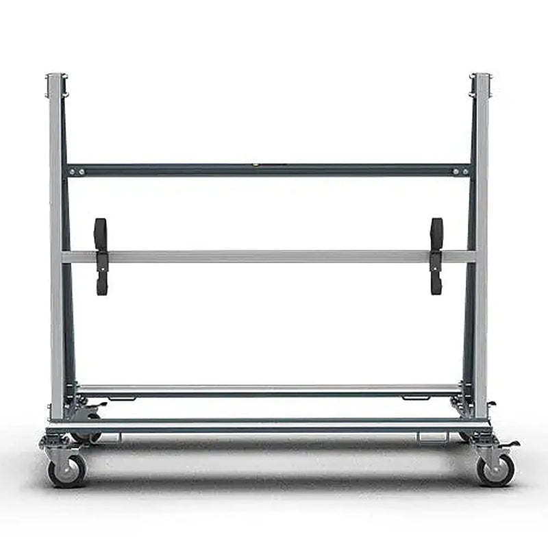 Abaco Flexible Transport Cart – Aftc5947 Abaco Machines