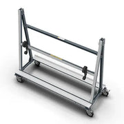Abaco Flexible Transport Cart – Aftc5947 Abaco Machines