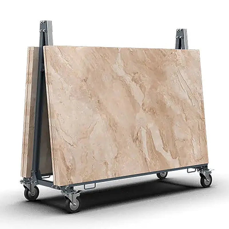 Abaco Flexible Transport Cart – Aftc5947 Abaco Machines