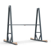 Abaco Folding Adjustable Giant Truck A-Frame – Afgta096 Abaco Machines