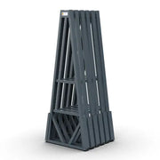 Abaco Folding Adjustable Giant Truck A-Frame – Afgta096 Abaco Machines