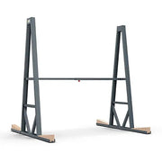 Abaco Folding Adjustable Giant Truck A-Frame – Afgta096 Abaco Machines