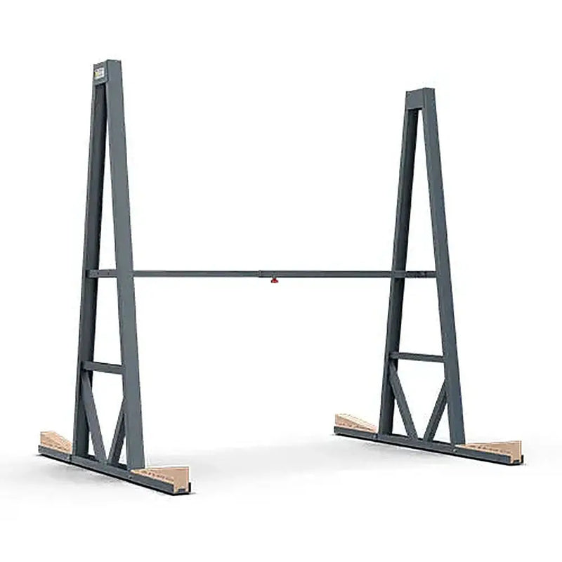 Abaco Folding Adjustable Giant Truck A-Frame – Afgta096 Abaco Machines