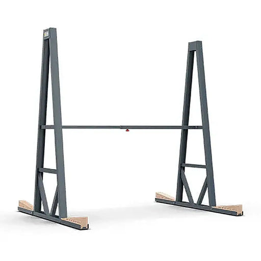 Abaco Folding Adjustable Giant Truck A-Frame – Afgta096 Abaco Machines
