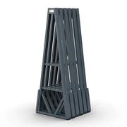 Abaco Folding Adjustable Giant Truck A-Frame – Afgta096 Abaco Machines