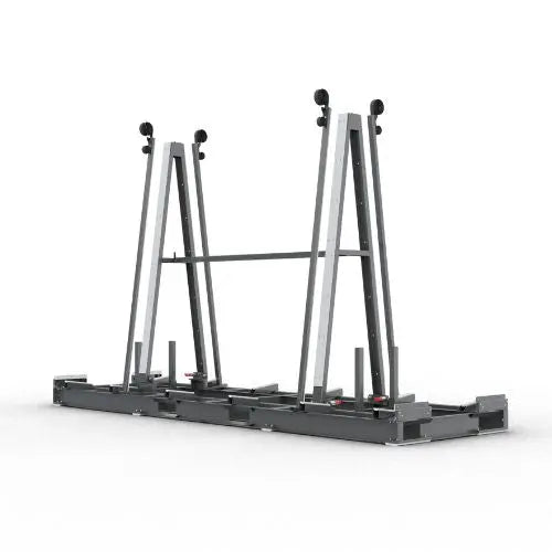 Abaco Folding One-Stop A-Frame – Fosa11872-Ac Abaco Machines