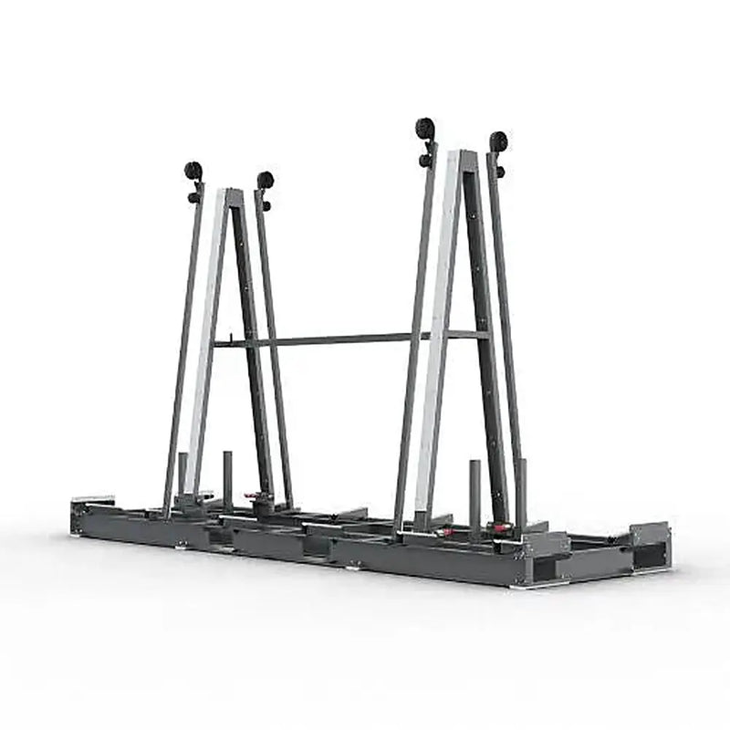 Abaco Folding One-Stop A-Frame – Fosa11872-Ac Abaco Machines
