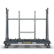Abaco Folding One-Stop A-Frame – Fosa8759 Abaco Machines