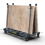 Abaco Folding One-Stop A-Frame – Fosa8759 Abaco Machines
