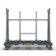 Abaco Folding One-Stop A-Frame – Fosa8759 Abaco Machines