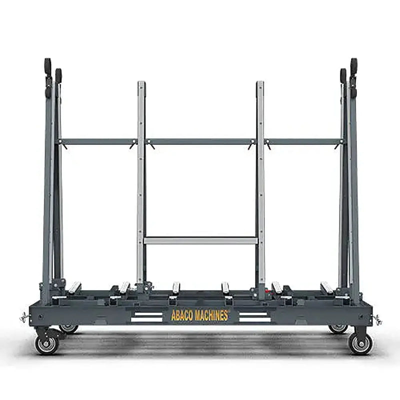 Abaco Folding One-Stop A-Frame – Fosa8759 Abaco Machines