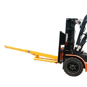 Abaco Forklift Boom – Afj35 Abaco Machines