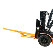Abaco Forklift Boom – Afj35 Abaco Machines