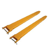 Abaco Forklift Extensions – Afe083 Abaco Machines