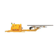 Abaco Forklift Power Vacuum Lifter – Afpvl300 Abaco Machines