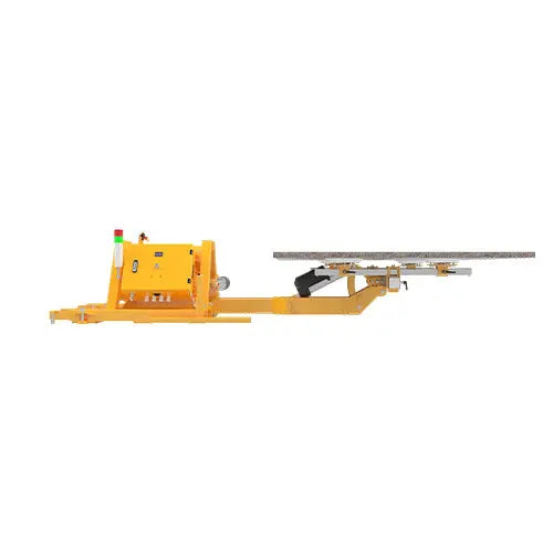 Abaco Forklift Power Vacuum Lifter – Afpvl300 Abaco Machines