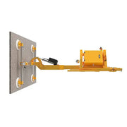 Abaco Forklift Power Vacuum Lifter – Afpvl300 Abaco Machines