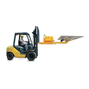 Abaco Forklift Power Vacuum Lifter – Afpvl300 Abaco Machines