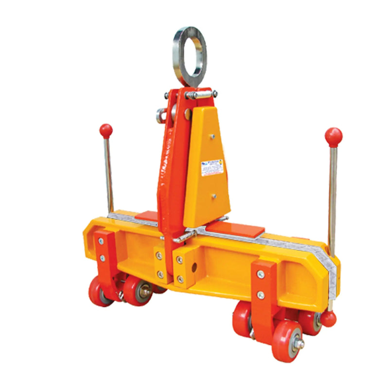 Abaco Glass Lifter – Agl28 Abaco Machines