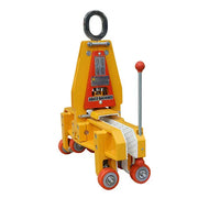 Abaco Glass Lifter – Agl28 Abaco Machines