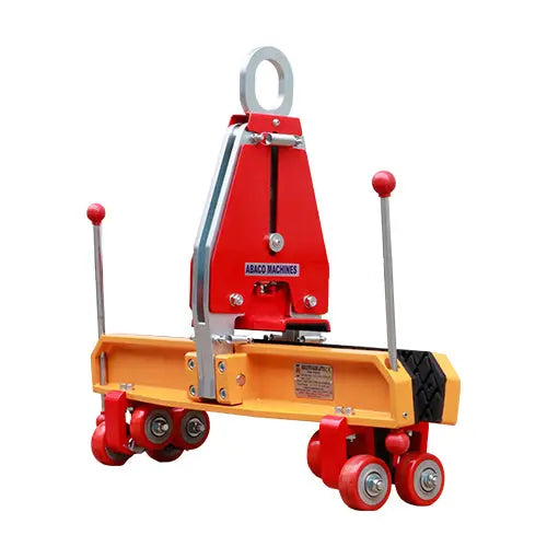 Abaco Glass Lifter – Apgl40 Abaco Machines