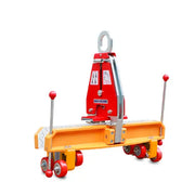 Abaco Glass Lifter – Apgl40 Abaco Machines