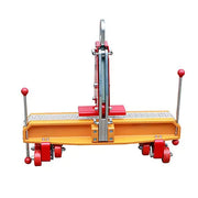 Abaco Glass Lifter – Apgl40 Abaco Machines