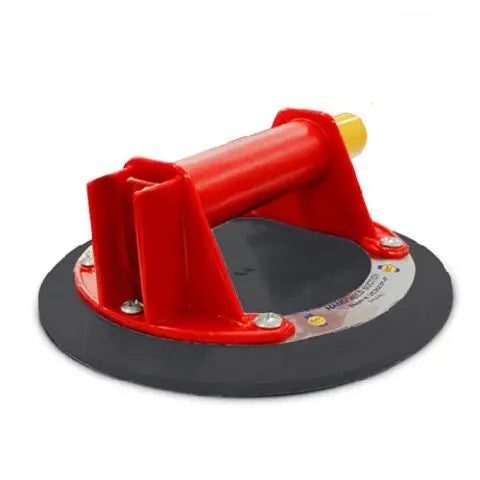 Abaco Hand Held Suction Cup – Vc200P Abaco Machines