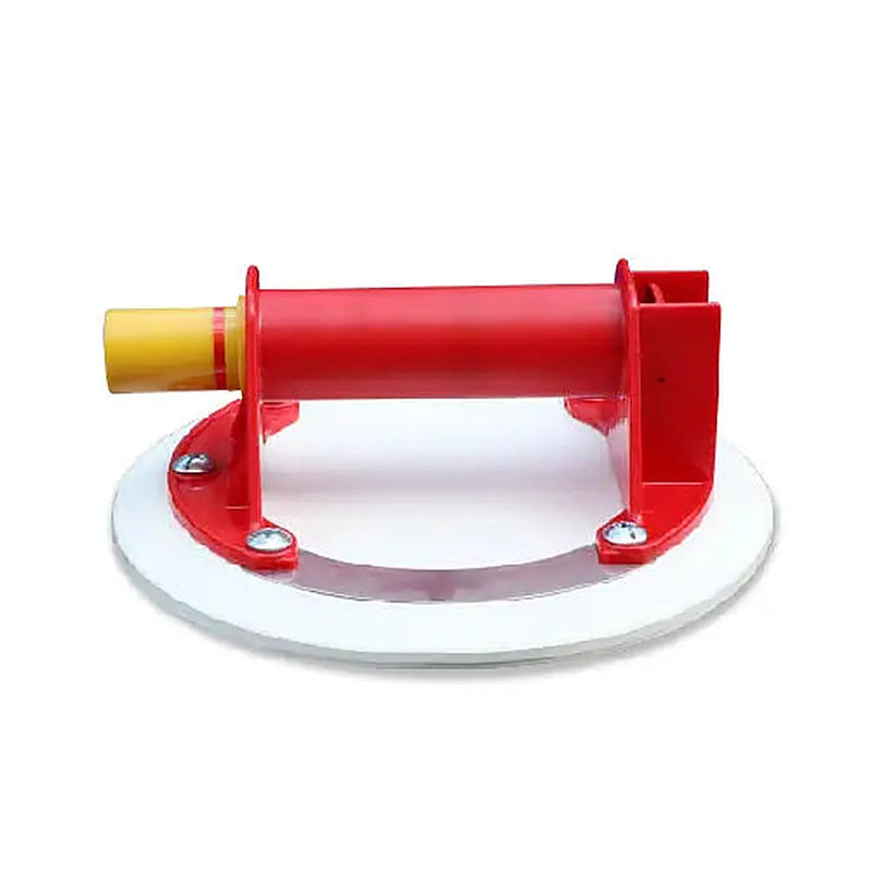 Abaco Hand Held Suction Cup – Vc200P Abaco Machines