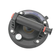 Abaco Hand Pump Vacuum Suction Cup – Ahvc200 Abaco Machines
