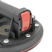 Abaco Hand Pump Vacuum Suction Cup – Ahvc200 Abaco Machines
