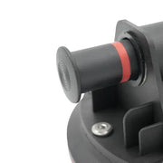 Abaco Hand Pump Vacuum Suction Cup – Ahvc200 Abaco Machines