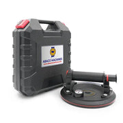 Abaco Hand Pump Vacuum Suction Cup – Ahvc200 Abaco Machines