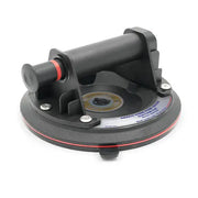 Abaco Hand Pump Vacuum Suction Cup – Ahvc200 Abaco Machines