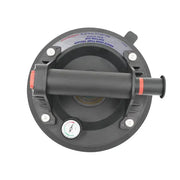 Abaco Hand Pump Vacuum Suction Cup – Ahvc200 Abaco Machines