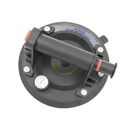 Abaco Hand Pump Vacuum Suction Cup – Ahvc200 Abaco Machines