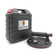 Abaco Hand Pump Vacuum Suction Cup – Ahvc200 Abaco Machines